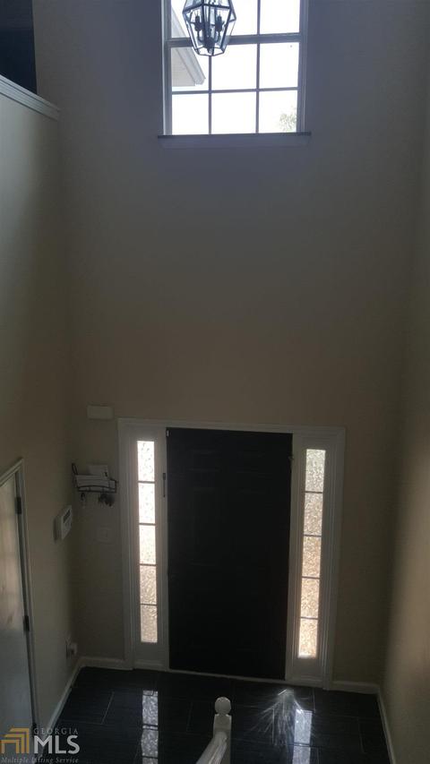 11199 Aliyah Dr, Hampton, GA 30228 photo 8