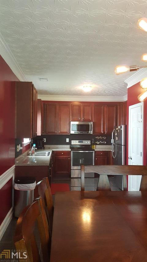 11199 Aliyah Dr, Hampton, GA 30228 photo 19