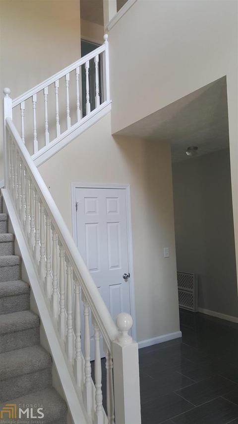 11199 Aliyah Dr, Hampton, GA 30228 photo 14