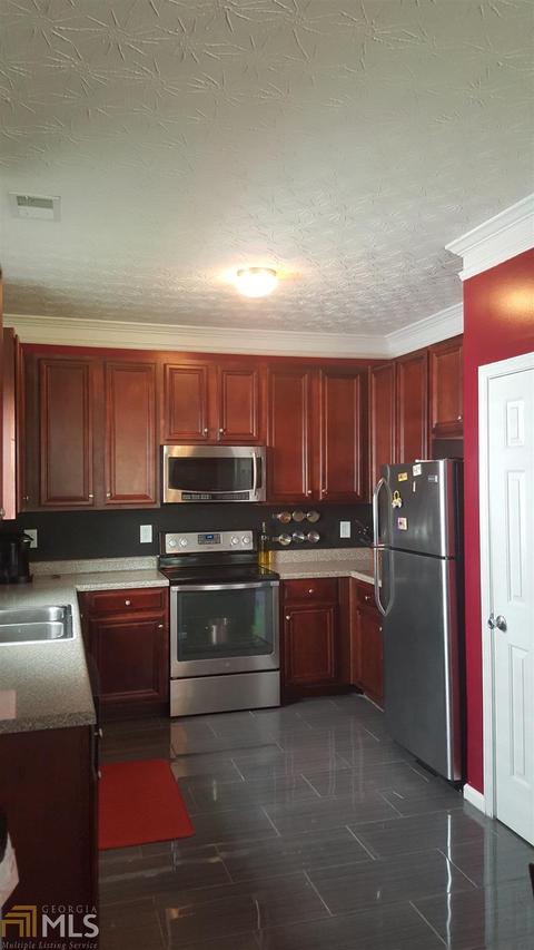 11199 Aliyah Dr, Hampton, GA 30228 photo 20
