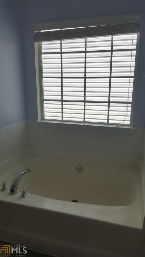 11199 Aliyah Dr, Hampton, GA 30228 photo 28