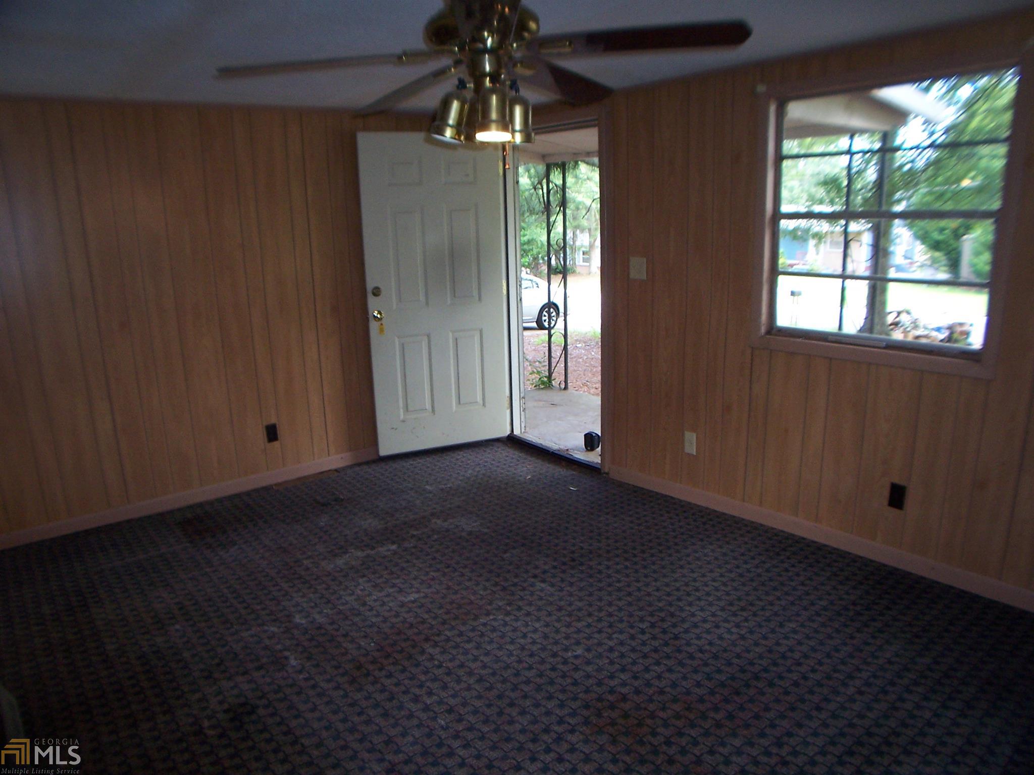 705 N Harlem Cir, Lagrange, GA 30240 photo 4