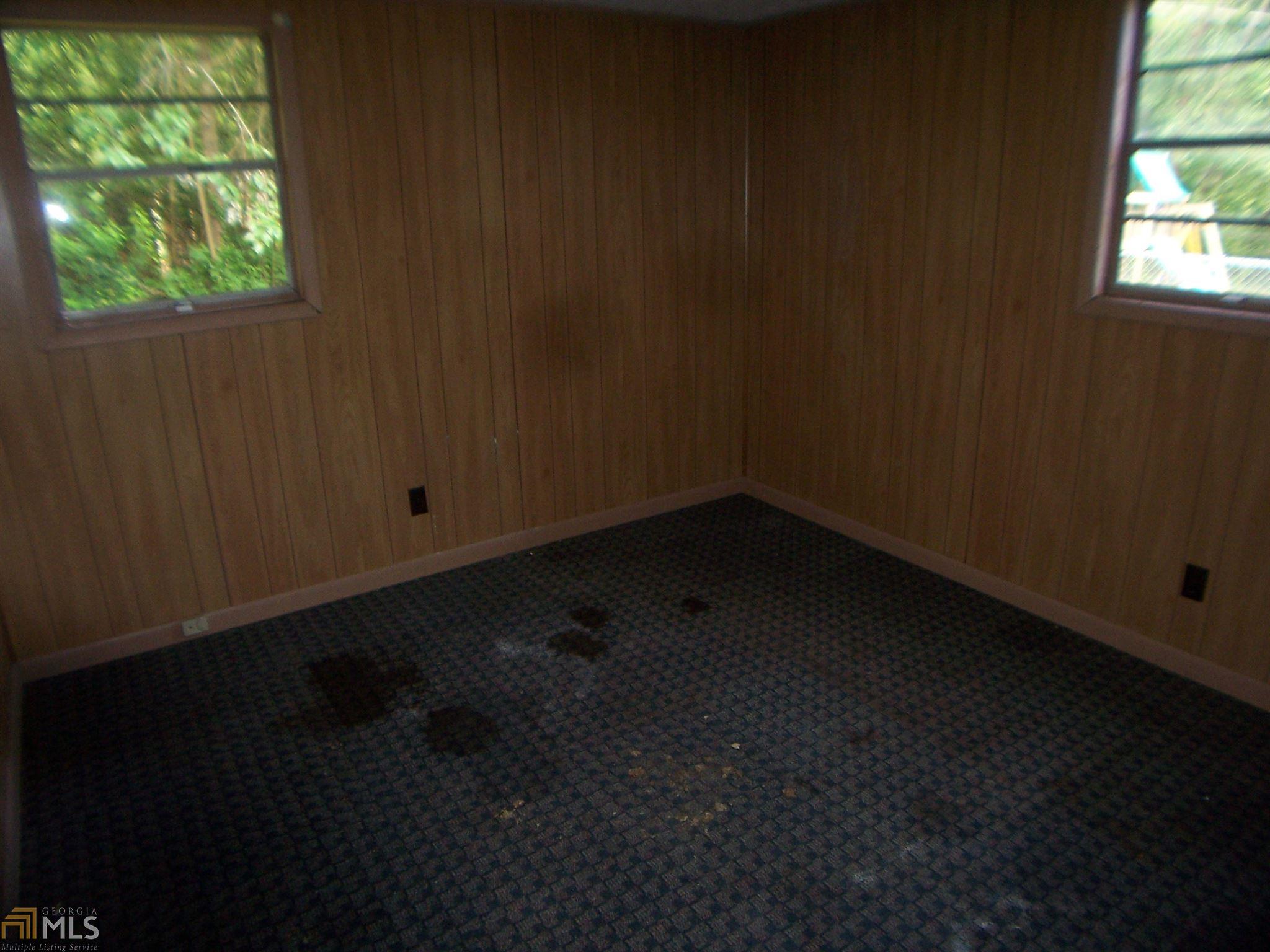 705 N Harlem Cir, Lagrange, GA 30240 photo 8