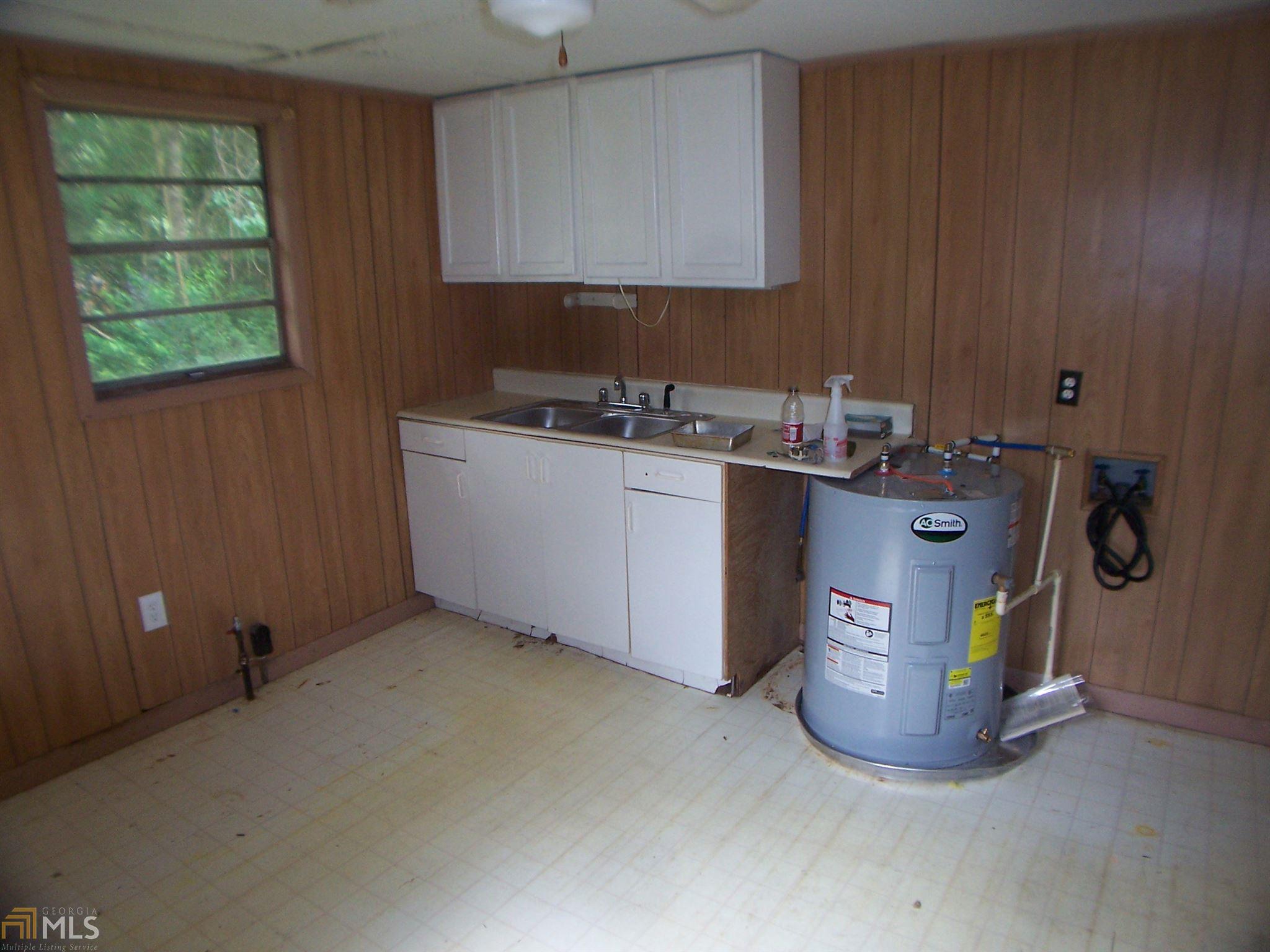 705 N Harlem Cir, Lagrange, GA 30240 photo 6