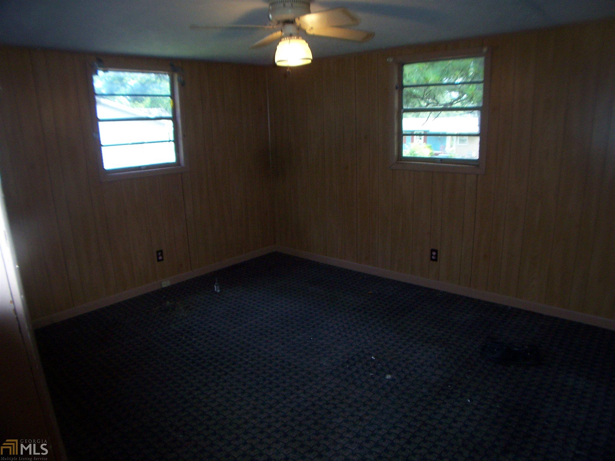 705 N Harlem Cir, Lagrange, GA 30240 photo 9