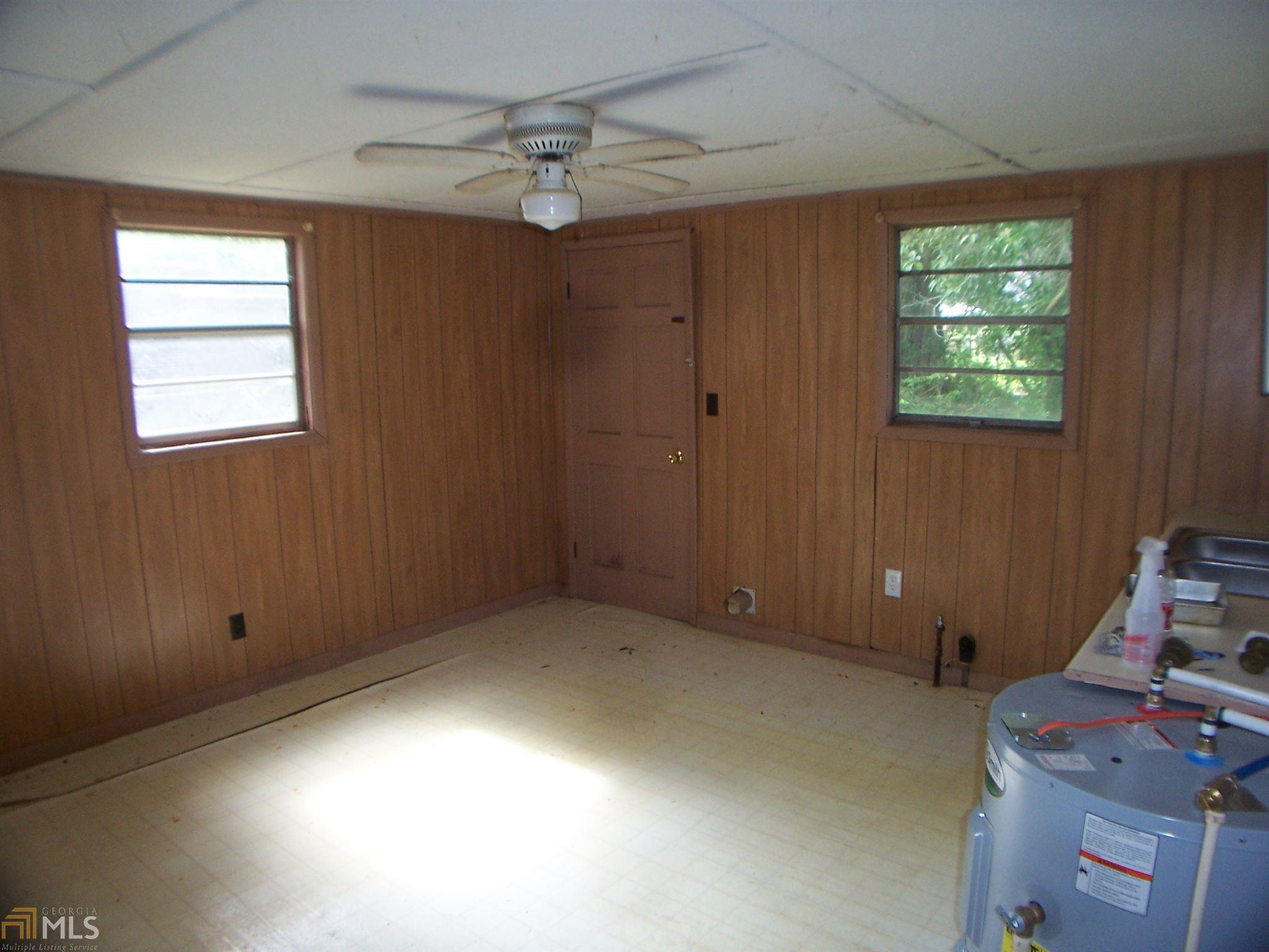 705 N Harlem Cir, Lagrange, GA 30240 photo 5