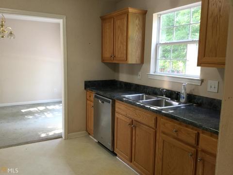 188 Galway Ln, Hampton, GA 30228 photo 5