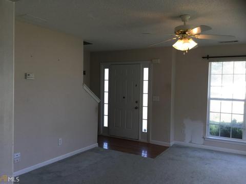 188 Galway Ln, Hampton, GA 30228 photo 2