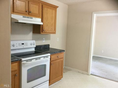 188 Galway Ln, Hampton, GA 30228 photo 4