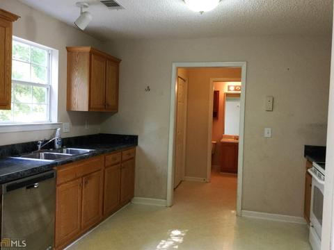 188 Galway Ln, Hampton, GA 30228 photo 6