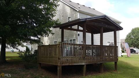 188 Galway Ln, Hampton, GA 30228 photo 8