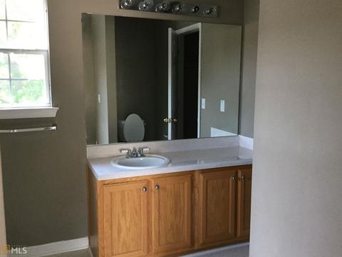 188 Galway Ln, Hampton, GA 30228 photo 7
