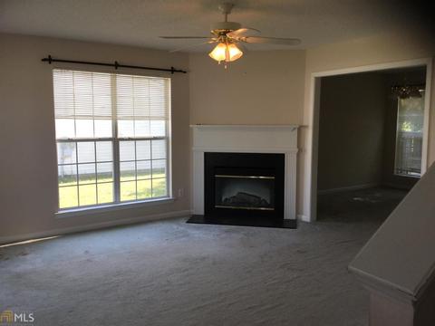 188 Galway Ln, Hampton, GA 30228 photo 3