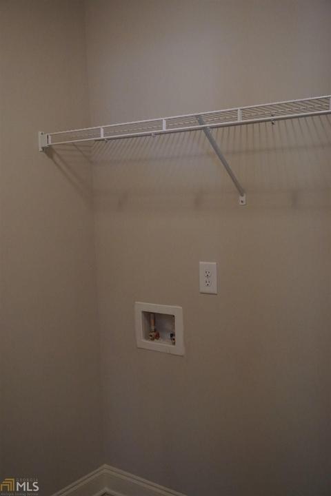 72 Arbor Rdg, Bethlehem, GA 30620 photo 20
