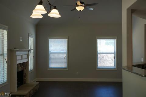72 Arbor Rdg, Bethlehem, GA 30620 photo 12