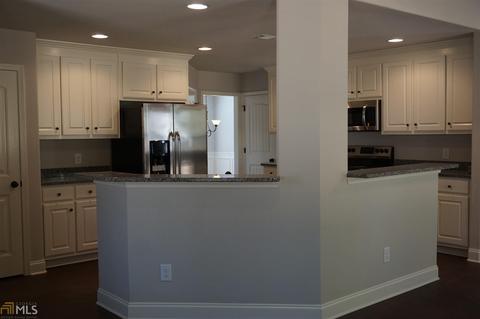 72 Arbor Rdg, Bethlehem, GA 30620 photo 5
