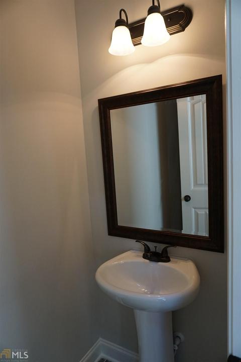 72 Arbor Rdg, Bethlehem, GA 30620 photo 19