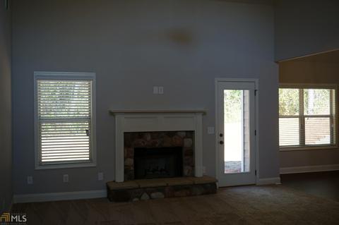 72 Arbor Rdg, Bethlehem, GA 30620 photo 7
