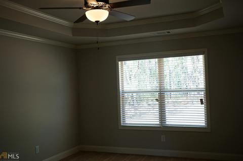 72 Arbor Rdg, Bethlehem, GA 30620 photo 9