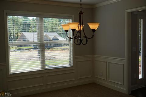 72 Arbor Rdg, Bethlehem, GA 30620 photo 8