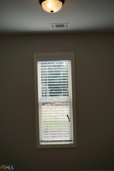 72 Arbor Rdg, Bethlehem, GA 30620 photo 10