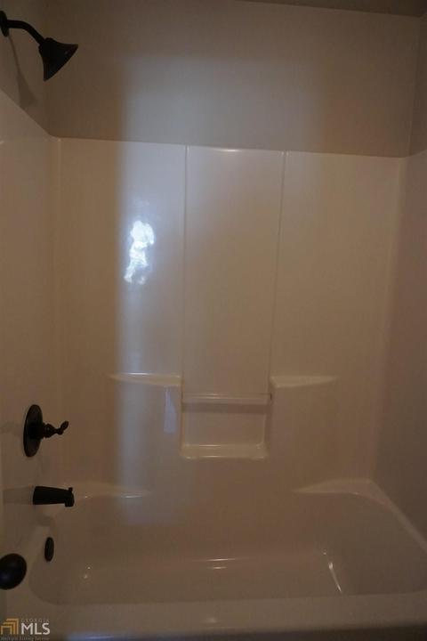 72 Arbor Rdg, Bethlehem, GA 30620 photo 15