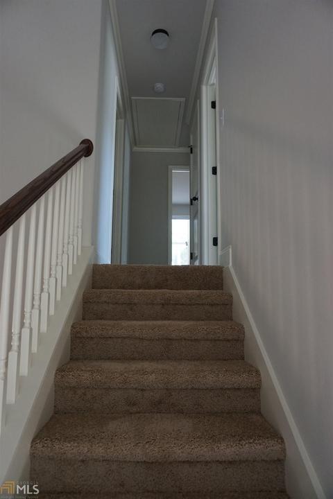 72 Arbor Rdg, Bethlehem, GA 30620 photo 13