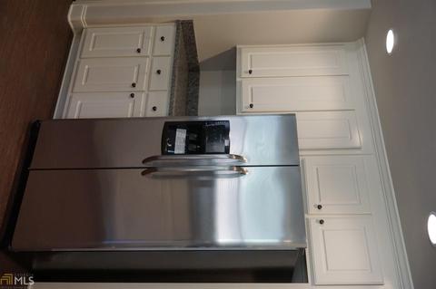 72 Arbor Rdg, Bethlehem, GA 30620 photo 2
