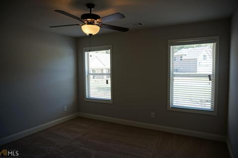 72 Arbor Rdg, Bethlehem, GA 30620 photo 17