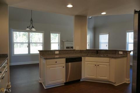 72 Arbor Rdg, Bethlehem, GA 30620 photo 3
