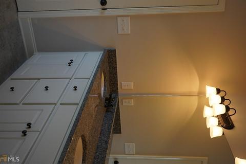 72 Arbor Rdg, Bethlehem, GA 30620 photo 11