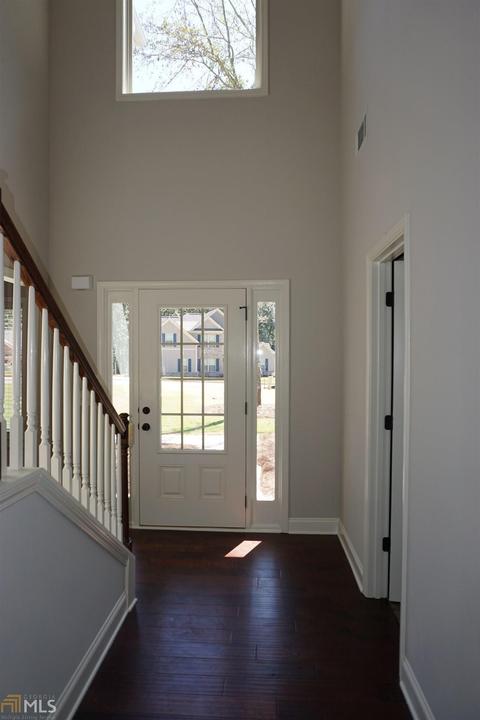 72 Arbor Rdg, Bethlehem, GA 30620 photo 18