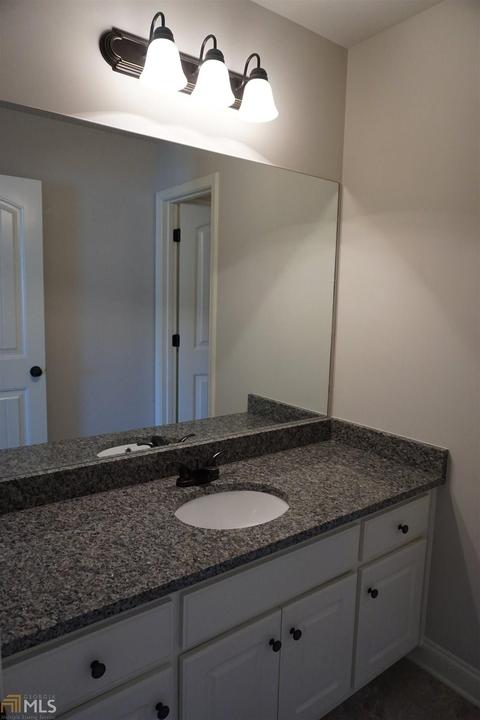 72 Arbor Rdg, Bethlehem, GA 30620 photo 14