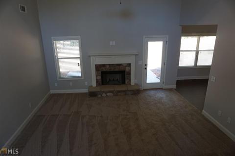 72 Arbor Rdg, Bethlehem, GA 30620 photo 6