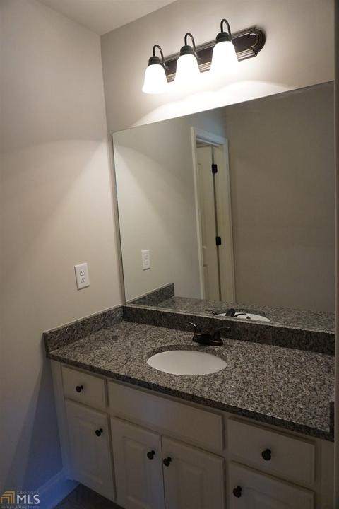 72 Arbor Rdg, Bethlehem, GA 30620 photo 16