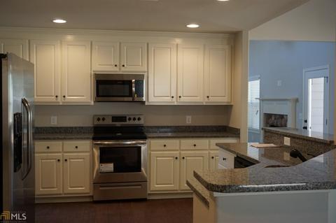 72 Arbor Rdg, Bethlehem, GA 30620 photo 4