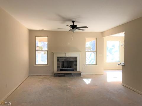105 Drew Dr, Lagrange, GA 30241 photo 4