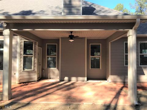 105 Drew Dr, Lagrange, GA 30241 photo 23