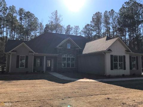 105 Drew Dr, Lagrange, GA 30241 photo 3