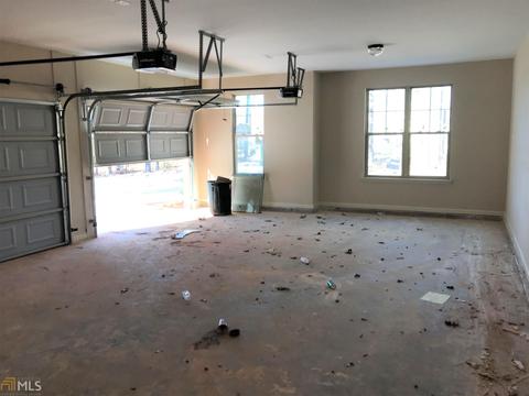 105 Drew Dr, Lagrange, GA 30241 photo 24