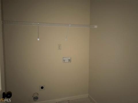 105 Drew Dr, Lagrange, GA 30241 photo 18