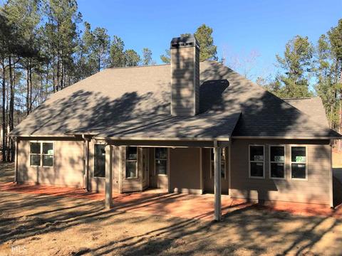 105 Drew Dr, Lagrange, GA 30241 photo 22