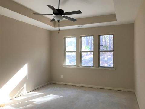 105 Drew Dr, Lagrange, GA 30241 photo 12