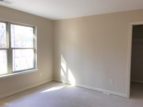105 Drew Dr, Lagrange, GA 30241 photo 19