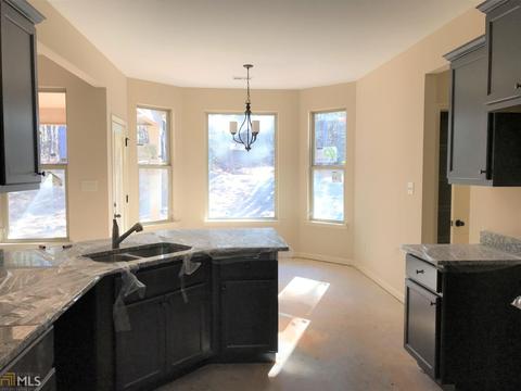 105 Drew Dr, Lagrange, GA 30241 photo 10