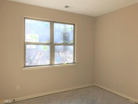 105 Drew Dr, Lagrange, GA 30241 photo 15