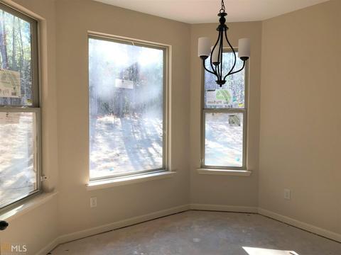 105 Drew Dr, Lagrange, GA 30241 photo 8