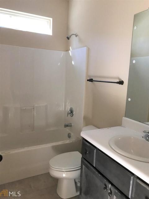 105 Drew Dr, Lagrange, GA 30241 photo 16