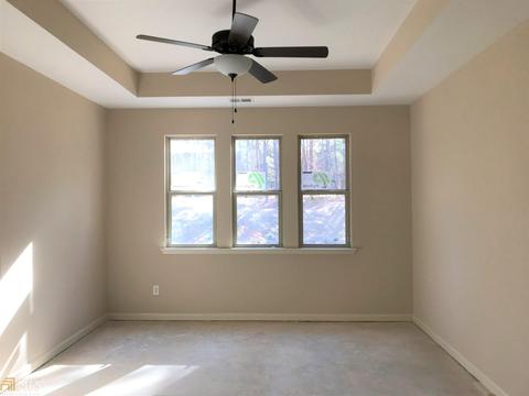 105 Drew Dr, Lagrange, GA 30241 photo 13