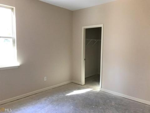 105 Drew Dr, Lagrange, GA 30241 photo 17